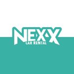 NEXX Car Rental Kuala Lumpur